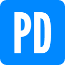 prayerdaily.online favicon